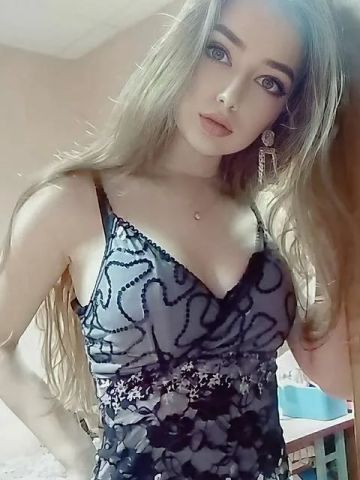 Серафима